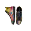 Pro Leather High ”Spectrum”