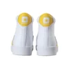Pro Leather High ”White Amarillo”