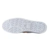 Pro Leather High ”White Amarillo”