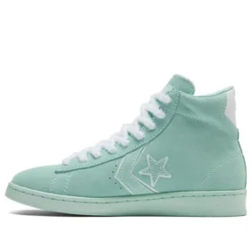 Pro Leather Hometown Unisex Grön