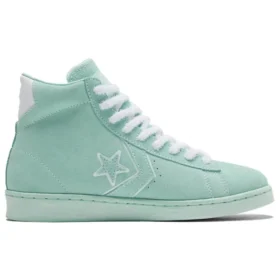 Pro Leather Hometown Unisex Grön
