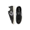 Pro Leather Low ”1980”s Pack – Svart”