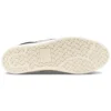 Pro Leather Low ”1980”s Pack – Svart”