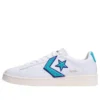 Pro Leather Low ”1980”s Pack – White”