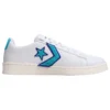 Pro Leather Low ”1980”s Pack – White”