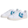 Pro Leather Low ”1980”s Pack – White”