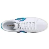 Pro Leather Low ”1980”s Pack – White”