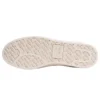 Pro Leather Low ”1980”s Pack – White”