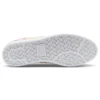Pro Leather Low ”Archival Flame Print”