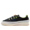 Pro Leather Low ”Black”