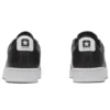 Pro Leather Low ”Black White”