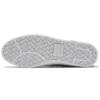 Pro Leather Low ”Black White”