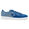 Pro Leather Low ”Blue Slate”