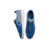 Pro Leather Low ”Blue Slate”