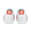Pro Leather Low ”Color Pop – White Bright Poppy”