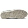Pro Leather Low ”Earth Tone Suede – Lily Pad”
