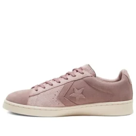 Pro Leather Low ”Earth Tone Suede – Shadow Grey”