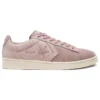 Pro Leather Low ”Earth Tone Suede – Shadow Grey”