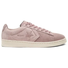 Pro Leather Low ”Earth Tone Suede – Shadow Grey”