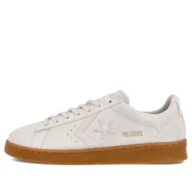 Pro Leather Low ”Final Club – Pale Patty Gum”