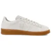 Pro Leather Low ”Final Club – Pale Patty Gum”
