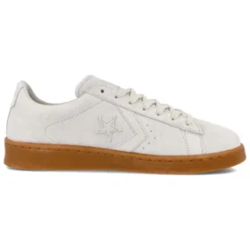 Pro Leather Low ”Final Club – Pale Patty Gum”