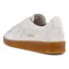 Pro Leather Low ”Final Club – Pale Patty Gum”