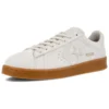 Pro Leather Low ”Final Club – Pale Patty Gum”
