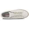 Pro Leather Low ”Final Club – Pale Patty Gum”
