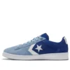 Pro Leather Low ”Heart of the City – Los Angeles”