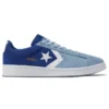 Pro Leather Low ”Heart of the City – Los Angeles”
