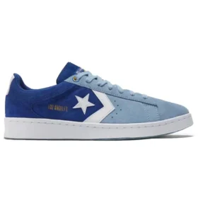 Pro Leather Low ”Heart of the City – Los Angeles”