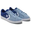 Pro Leather Low ”Heart of the City – Los Angeles”