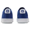 Pro Leather Low ”Heart of the City – Los Angeles”