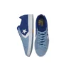 Pro Leather Low ”Heart of the City – Los Angeles”