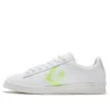 Pro Leather Low ”Hi-Vis Collection – White Lemon Neon”
