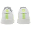 Pro Leather Low ”Hi-Vis Collection – White Lemon Neon”