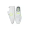 Pro Leather Low ”Hi-Vis Collection – White Lemon Neon”