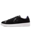 Pro Leather Low ”It’s Possible”