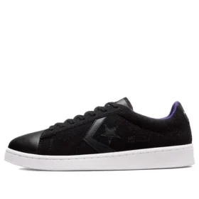 Pro Leather Low ”It’s Possible”