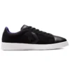 Pro Leather Low ”It’s Possible”