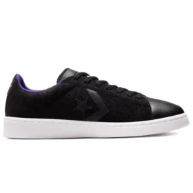 Pro Leather Low ”It’s Possible”