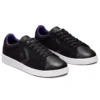 Pro Leather Low ”It’s Possible”