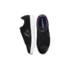 Pro Leather Low ”It’s Possible”
