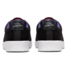 Pro Leather Low ”It’s Possible”