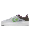 Pro Leather Low ”Miami Vibez – Gravel Bold Wasabi”