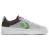 Pro Leather Low ”Miami Vibez – Gravel Bold Wasabi”