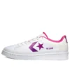 Pro Leather Low ”Miami Vibez – Nightfall Violet”