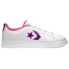 Pro Leather Low ”Miami Vibez – Nightfall Violet”