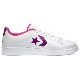 Pro Leather Low ”Miami Vibez – Nightfall Violet”